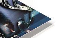3268 HD Metal print