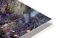 3294 HD Metal print