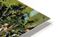 3298 HD Metal print