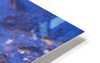 3327 HD Metal print