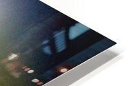 3336 HD Metal print