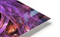 3337 HD Metal print