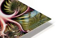 3346 HD Metal print