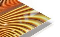 3349 HD Metal print
