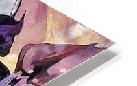 3361 HD Metal print