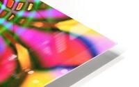 3362 HD Metal print