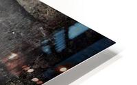 3374 HD Metal print