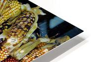 3385 HD Metal print