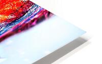 3399 HD Metal print