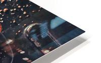 3423 HD Metal print