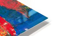 3429 HD Metal print
