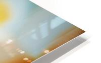 3436 HD Metal print