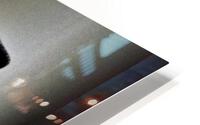 3457 HD Metal print