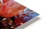 3474 HD Metal print