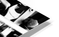 3497 HD Metal print