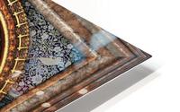 3502 HD Metal print