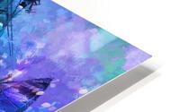 3511 HD Metal print