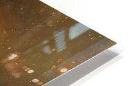 3521 HD Metal print