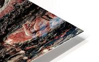 3522 HD Metal print