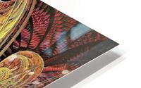 3524 HD Metal print