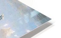 3542 HD Metal print