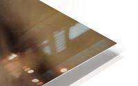 3588 HD Metal print