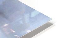 3603 HD Metal print