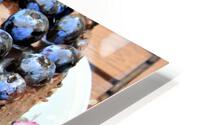 3625 HD Metal print
