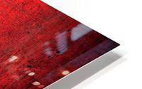 3629 HD Metal print