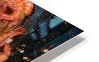 3635 HD Metal print