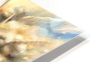 3639 HD Metal print