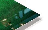 3648 HD Metal print