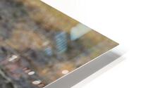 3649 HD Metal print