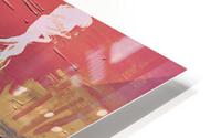 3681 HD Metal print
