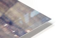 3693 HD Metal print