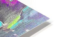 3717 HD Metal print