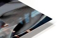 3719 HD Metal print