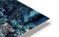 3721 HD Metal print
