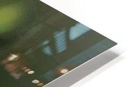 3791 HD Metal print
