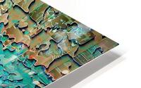 3799 HD Metal print
