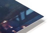 3812 HD Metal print