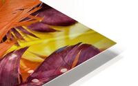 3822 HD Metal print