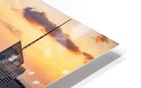 3853 HD Metal print