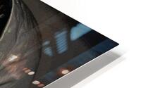 3860 HD Metal print