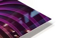 3867 HD Metal print