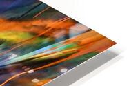 3883 HD Metal print
