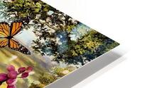 3891 HD Metal print