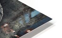 3895 HD Metal print