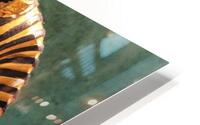 3898 HD Metal print
