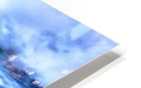 3983 HD Metal print